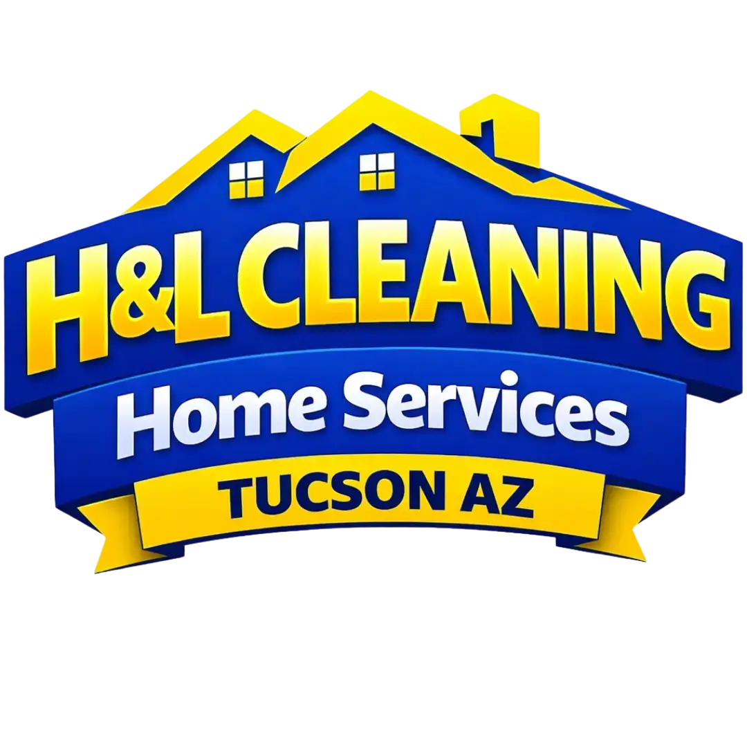 Cleaning Services in Tucson, AZ | Residential & Commercial Cleaning Cleaning Services in Tucson, AZ | Residential & Commercial Cleaning